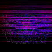 Partial-revealed-mysteries-_card