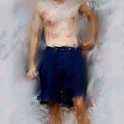 Swimmer2_card
