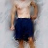 Swimmer2_thumb