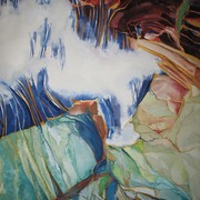 Strata___8_card