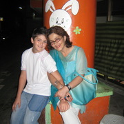 Img_0825_card
