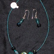 Jewelry_067_card