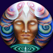 Prayerful_card