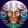Prayerful_thumb