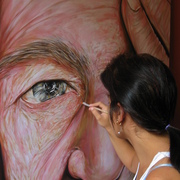 Portraitiii_card