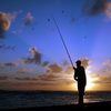 Sunset_fishing_thumb