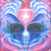 Chalice_prayer_card
