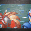 Megaman_zero_thumb