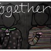 Together_thumb