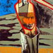 Memoria_despidiendose_de_un_trabaja_ardiente_square