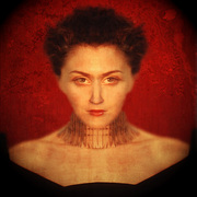 Val2a_card