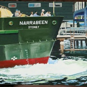 Arriving_at_circular_quay_card