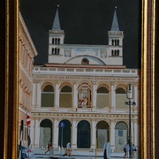 Benediction_loggia-1_card
