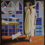 Christ_cleansing_the_temple-1_card