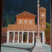 San_lorenzo_card