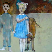 Img_8418_card