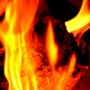 Fire1_card