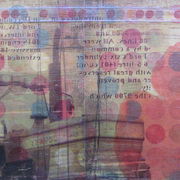 Strawberryfields_card