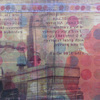 Strawberryfields_thumb