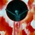 Paya-195_tiny_square