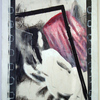 Nommesen_mixed_media531_thumb