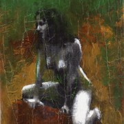 Nommesen_mixed_media535_card