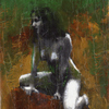 Nommesen_mixed_media535_thumb