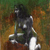 Nommesen_mixed_media535_tiny_square