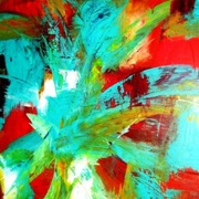 Img_5688_card