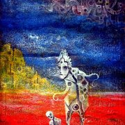 C_15_card
