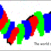 Rgb_text_3_card