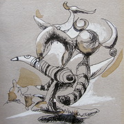 Img_2290_fixed_card