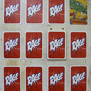 Rage_card