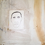 It_sourturnnow_card
