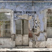 Blue_wall-bw_card