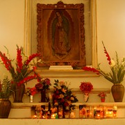 Mission_altar_card