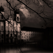 Lucerne_card