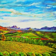 Warwickwine_estate1200opt_card