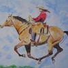 Cowgirl_thumb