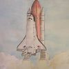 Atlantis3_thumb
