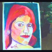 Abstract_rosa-2_card