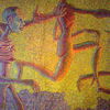Dsc00834_thumb
