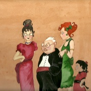 Cover0001_card