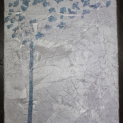 Blown_in_wind_card