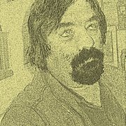 Portrait2_card