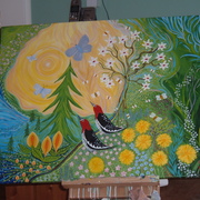 Dscf2907_card