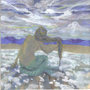 Mermaid__original_art_by_rain_tree___j