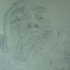 06_09chinonhand_110_130cm