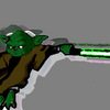 Master_yoda_sprint_thumb