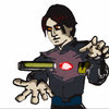 Kopia_av_caedus_saber_thumb